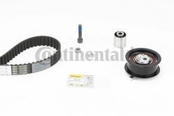 Continental Ctam Set curea de distributie CONTINENTAL CTAM CT945K1 - centralcar