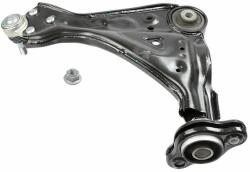 LEMFÖRDER Brat, suspensie roata LEMFÖRDER 42790 01 - centralcar - 756,32 RON