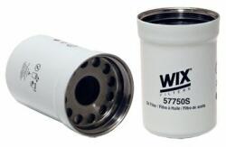 Wix Filters Filtru ulei WIX FILTERS 57750S