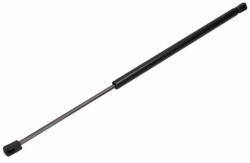 MAXGEAR Amortizor portbagaj MAXGEAR 12-1546 - centralcar