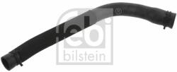 Febi Bilstein Furtun radiator FEBI BILSTEIN 34297