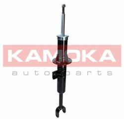 KAMOKA amortizor KAMOKA 2000657