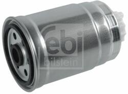 Febi Bilstein filtru combustibil FEBI BILSTEIN 108739 - centralcar