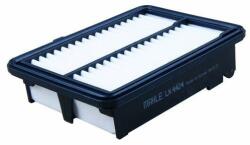 MAHLE Filtr Powietrza Honda - centralcar - 85,59 RON