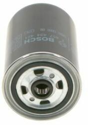 Bosch filtru combustibil BOSCH 1 457 434 421 - centralcar