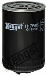 Hengst Filter Filtru ulei HENGST FILTER H17W05 - centralcar