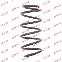 KYB Arc spiral KYB RH3531 - centralcar
