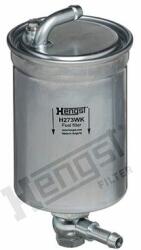 Hengst Filter filtru combustibil HENGST FILTER H273WK - centralcar