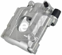 Febi Bilstein Etrier frana FEBI BILSTEIN 179493 - centralcar