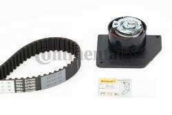 CONTITECH Set curea de distributie CONTITECH CT1150K1