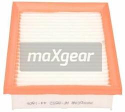 MAXGEAR Filtru aer MAXGEAR 26-1327 - centralcar