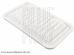 BLUE PRINT Filtru aer BLUE PRINT ADD62221 - centralcar