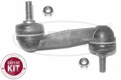 CORTECO Brat/bieleta suspensie, stabilizator CORTECO 49399519