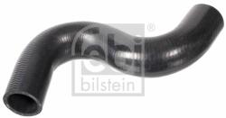 Febi Bilstein Furtun radiator FEBI BILSTEIN 106179