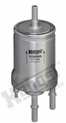 Hengst Filter filtru combustibil HENGST FILTER H280WK - centralcar
