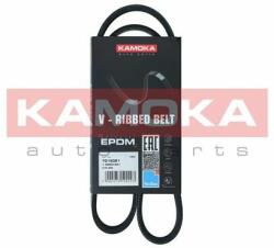 KAMOKA Curea transmisie cu caneluri KAMOKA 7015021