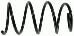 SACHS Arc spiral SACHS 998 472