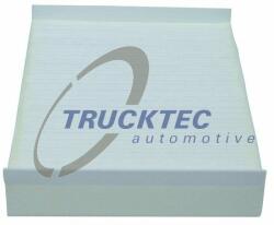 Trucktec Automotive Tru-02.59. 154