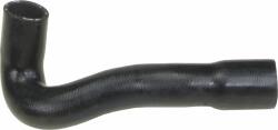 GATES Furtun radiator GATES 05-3036 - centralcar