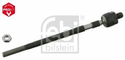 Febi Bilstein Articulatie axiala, cap de bara FEBI BILSTEIN 28093