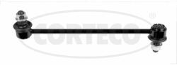 CORTECO Brat/bieleta suspensie, stabilizator CORTECO 49396618