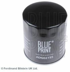 BLUE PRINT Filtru ulei BLUE PRINT ADG02155