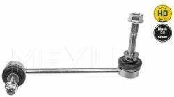 MEYLE Brat/bieleta suspensie, stabilizator MEYLE 416 060 0013/HD