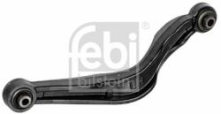 Febi Bilstein Brat, suspensie roata FEBI BILSTEIN 170753 - centralcar