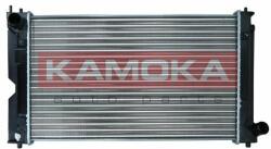 KAMOKA Radiator, racire motor KAMOKA 7705159