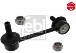 Febi Bilstein Brat/bieleta suspensie, stabilizator FEBI BILSTEIN 42391