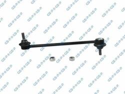 GSP Brat/bieleta suspensie, stabilizator GSP S050397