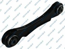 GSP Wahacz Tyl Lewy - centralcar - 105,72 RON