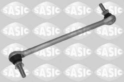 SASIC Brat/bieleta suspensie, stabilizator SASIC 2306337