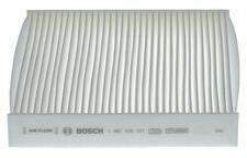 Bosch Filtru, aer habitaclu BOSCH 1 987 435 161 - centralcar