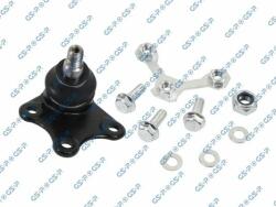 GSP Sworzen Wah. Prawy - centralcar - 38,90 RON