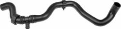 GATES Furtun radiator GATES 05-4107 - centralcar