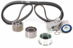 Bosch Zestaw Rozrzadu - centralcar - 774,32 RON