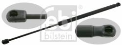 Febi Bilstein Amortizor portbagaj FEBI BILSTEIN 27739 - centralcar