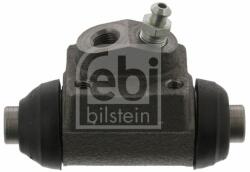 Febi Bilstein FEB-05727