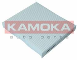 KAMOKA Kam-f420301