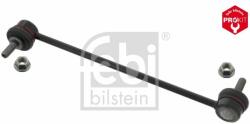 Febi Bilstein Brat/bieleta suspensie, stabilizator FEBI BILSTEIN 46006