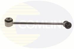COMLINE Brat/bieleta suspensie, stabilizator COMLINE - centralcar - 50,25 RON