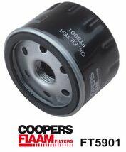 CoopersFiaam Filtru ulei CoopersFiaam - centralcar - 29,68 RON