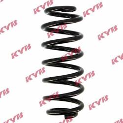 KYB Arc spiral KYB RA7117