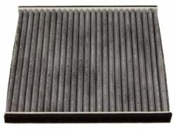 MAXGEAR Filtru, aer habitaclu MAXGEAR 26-0824 - centralcar
