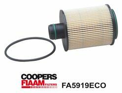 CoopersFiaam Filtru ulei CoopersFiaam - centralcar - 49,27 RON