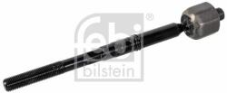 Febi Bilstein Articulatie axiala, cap de bara FEBI BILSTEIN 43626