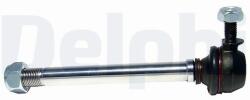 DELPHI Lacznik Stab. Przod - centralcar - 63,06 RON