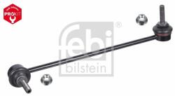 Febi Bilstein Brat/bieleta suspensie, stabilizator FEBI BILSTEIN 104619