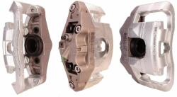 ELSTOCK Etrier frana ELSTOCK 83-1368 - centralcar